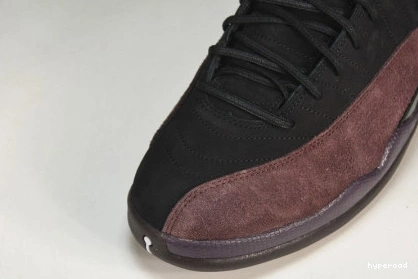 Hyperoad RETRO WMNS Air SP AJ12 Jordan 12 1122